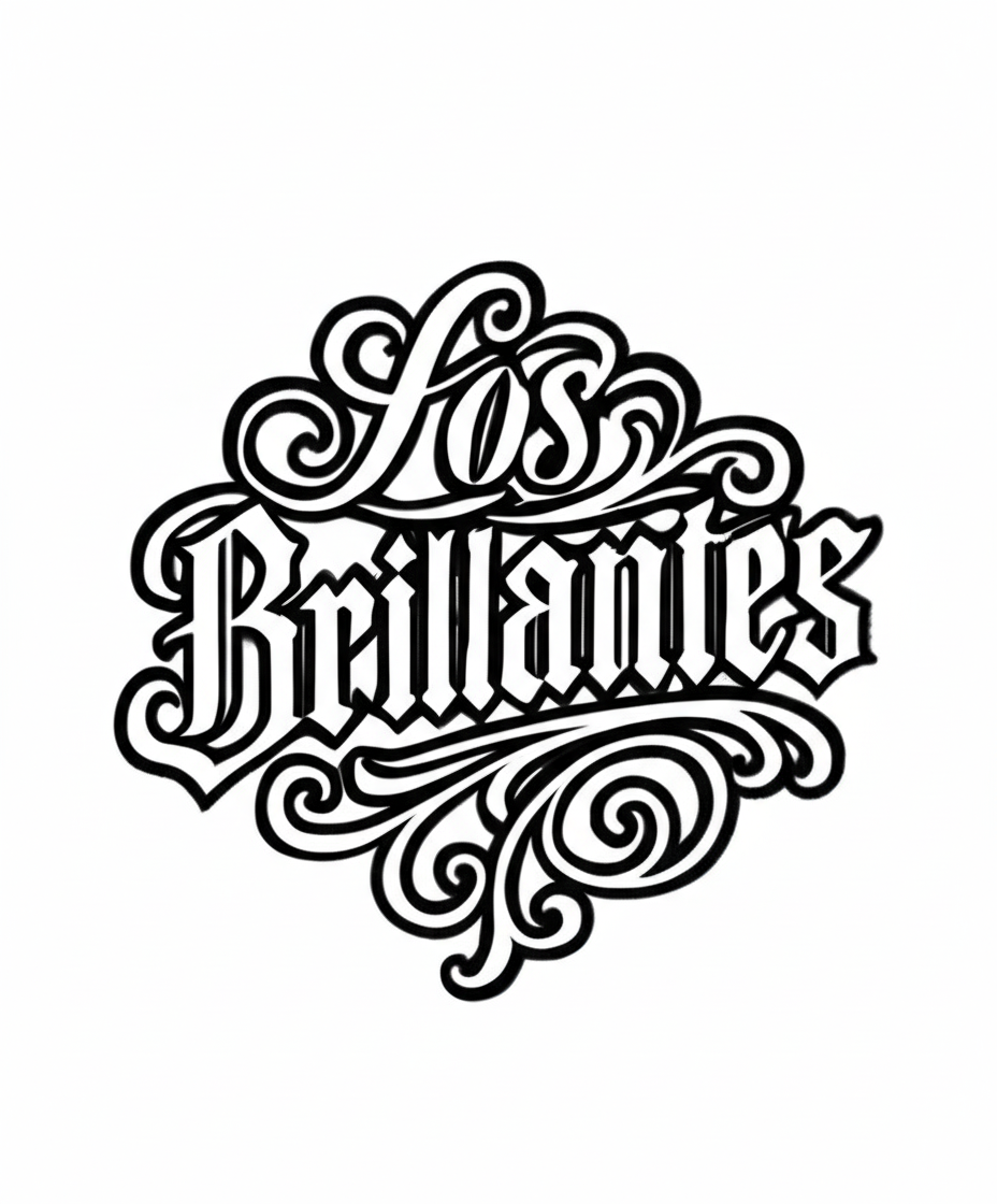 losbrillantes.com favicon